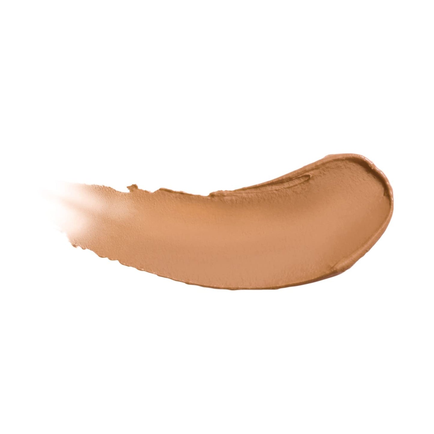 Burts Bees 100% Natural All Aglow Lip & Cheek Stick, Blush Bay - 1 Tube