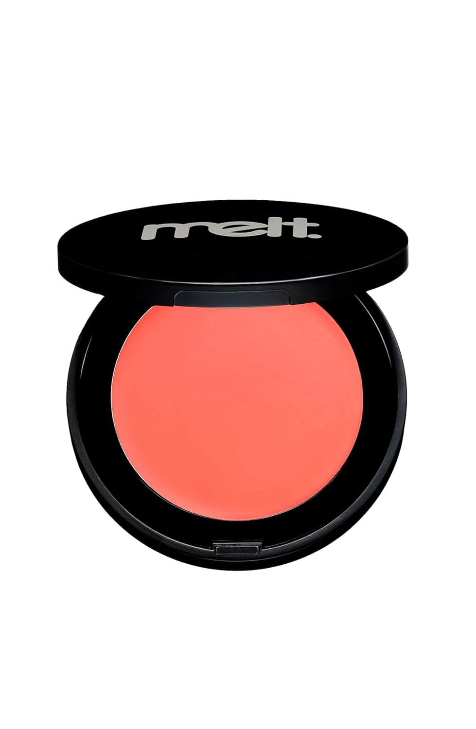 Melt Cosmetics Cream Blushlight Honey Thief