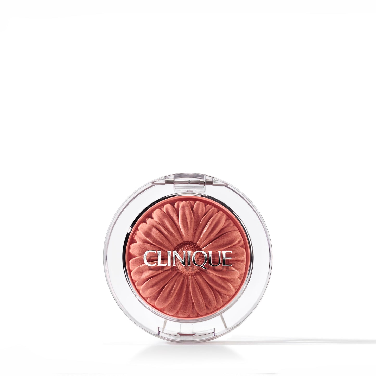 Clinique Cheek Pop Blush | Long Lasting, Buildable + Vibrant, Yet Natural-Looking Color